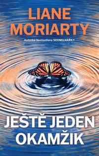 Ještě jeden okamžik