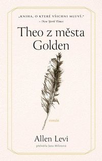 Theo z města Golden