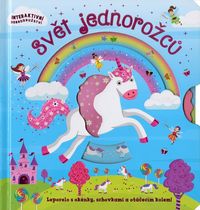 Svět jednorožců LEPORELO
