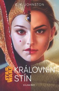 Star Wars - Královnin stín