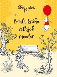Malá kniha velkých mouder