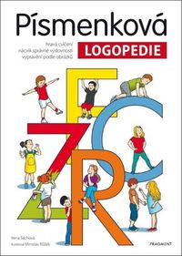 Písmenková logopedie