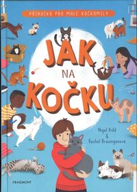 Jak na kočku