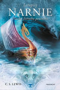 NARNIE – Plavba Jitřního poutníka