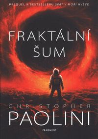 Fraktální šum