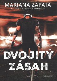 Dvojitý zásah
