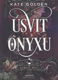 Úsvit Onyxu