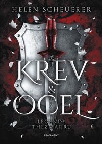 Krev a ocel 