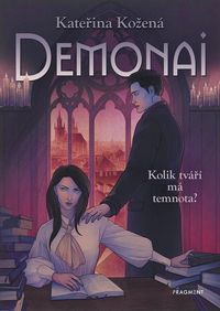 Demonai 