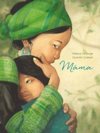 Máma