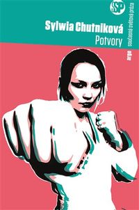Potvory - Argo