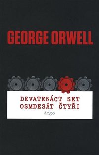 1984 /brož./