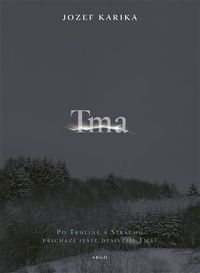 Tma - Argo