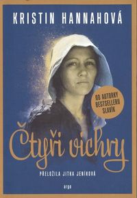 Čtyři vichry