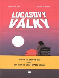 Lucasovy války