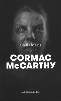 Stella Maris