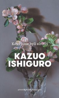 Když jsme byli sirotci