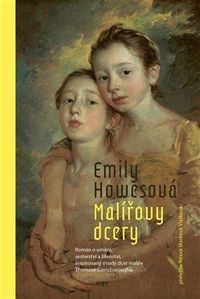 Malířovy dcery
