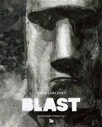Blast 2.