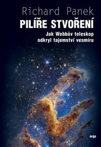 Pilíře stvoření