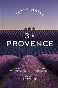 3x Provence