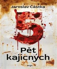 Pět kajícných