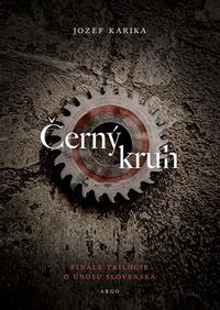 Černý kruh