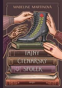 Tajný čtenářský spolek