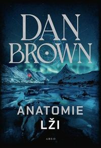 Anatomie lži