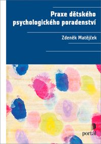 Praxe dětského psychologického poradenství