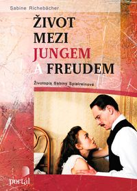 Život mezi Jungem a Freudem