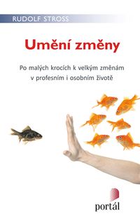 Umění změny