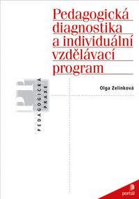 Pedagogická diagnostika a ind. progr.