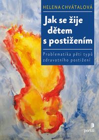 Jak se žije dětem s postižením