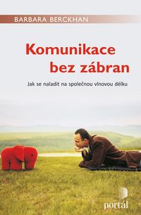 Komunikace bez zábran