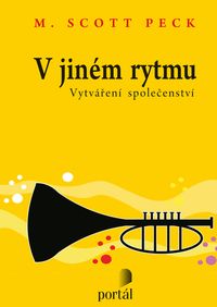 V jiném rytmu