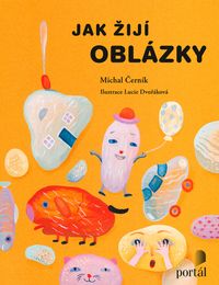 Jak žijí oblázky