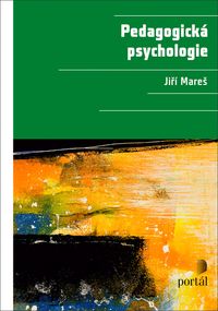Pedagogická psychologie