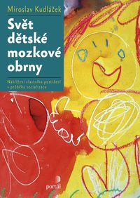 Svět dětské mozkové obrny
