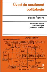 Úvod do současné politologie