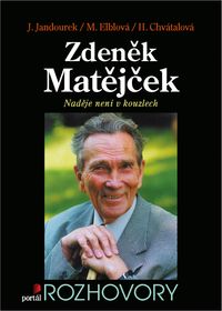 Matějček Zdeněk, e-kniha