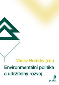 Environmentální politika a udržitelný rozvoj, e-kniha
