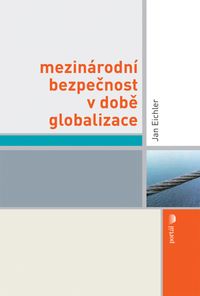 Mezinárodní bezpečnost v době globalizace, e-kniha