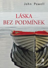 Láska bez podmínek, e-kniha