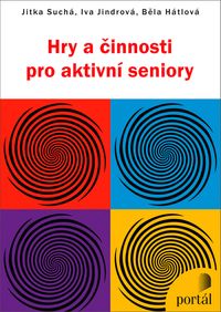 Hry a činnosti pro aktivní seniory