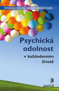 Psychická odolnost