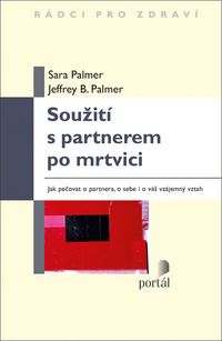 Soužití s partnerem po mrtvici