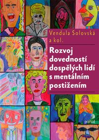 Rozvoj dovedností dospělých lidí s mentálním postižením