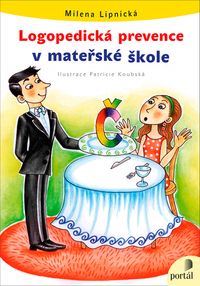 Logopedická prevence v MŠ