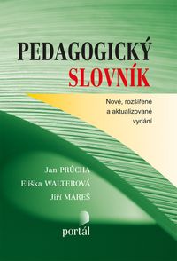 Pedagogický slovník